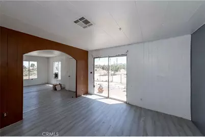 4190 Nielson Road, Phelan, CA 92371 - Photo 9