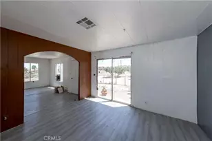 4190 Nielson Rd, Phelan, CA 92371 - Photo 9