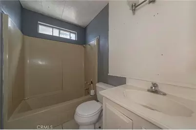 4190 Nielson Road, Phelan, CA 92371 - Photo 7