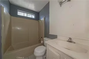 4190 Nielson Rd, Phelan, CA 92371 - Photo 7