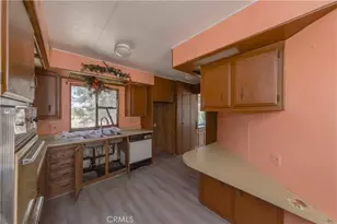 4190 Nielson Rd, Phelan, CA 92371 - Photo 11