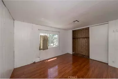 4190 Nielson Road, Phelan, CA 92371 - Photo 5
