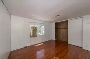 4190 Nielson Rd, Phelan, CA 92371 - Photo 5