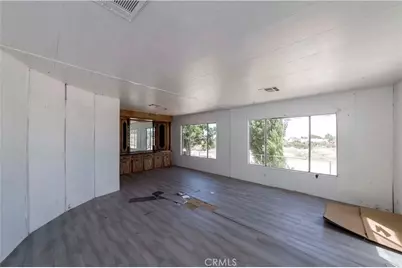 4190 Nielson Road, Phelan, CA 92371 - Photo 13