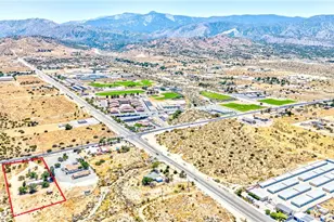 4190 Nielson Rd, Phelan, CA 92371 - Photo 27
