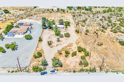 4190 Nielson Road, Phelan, CA 92371 - Photo 23
