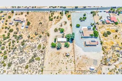 4190 Nielson Road, Phelan, CA 92371 - Photo 25
