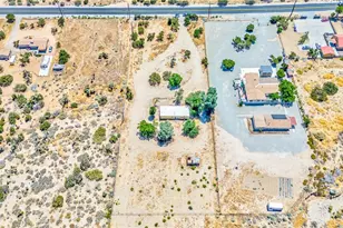 4190 Nielson Rd, Phelan, CA 92371 - Photo 25