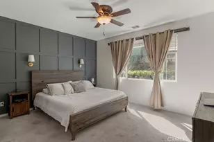 17918 Milkweed, San Bernardino, CA 92407 - Photo 17