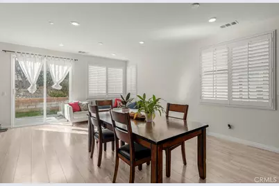 17918 Milkweed, San Bernardino, CA 92407 - Photo 13