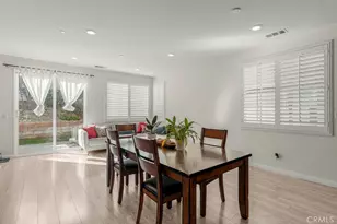 17918 Milkweed, San Bernardino, CA 92407 - Photo 13
