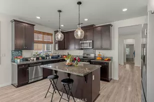 17918 Milkweed, San Bernardino, CA 92407 - Photo 9
