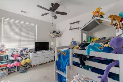 17918 Milkweed, San Bernardino, CA 92407 - Photo 27
