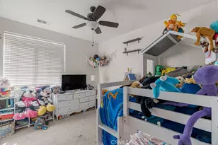 17918 Milkweed, San Bernardino, CA 92407 - Photo 27