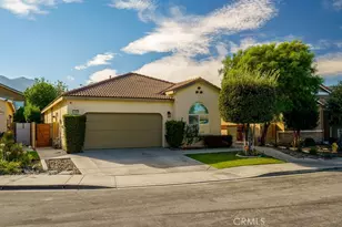 17918 Milkweed, San Bernardino, CA 92407 - Photo 1