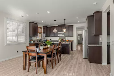 17918 Milkweed, San Bernardino, CA 92407 - Photo 11