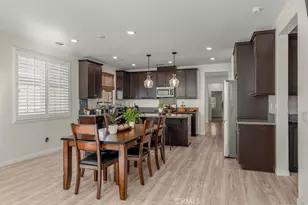 17918 Milkweed, San Bernardino, CA 92407 - Photo 11