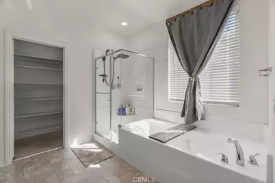 17918 Milkweed, San Bernardino, CA 92407 - Photo 19