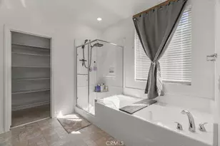 17918 Milkweed, San Bernardino, CA 92407 - Photo 19