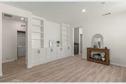 17918 Milkweed, San Bernardino, CA 92407 - Photo 5