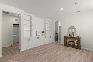17918 Milkweed, San Bernardino, CA 92407 - Photo 5