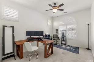 17918 Milkweed, San Bernardino, CA 92407 - Photo 23