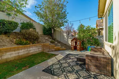 17918 Milkweed, San Bernardino, CA 92407 - Photo 31