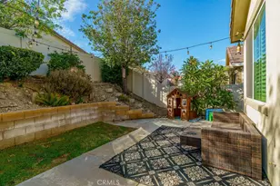 17918 Milkweed, San Bernardino, CA 92407 - Photo 31