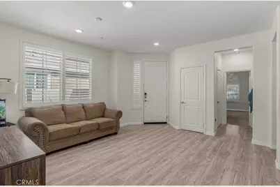 17918 Milkweed, San Bernardino, CA 92407 - Photo 7