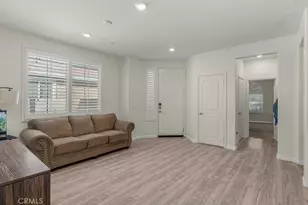 17918 Milkweed, San Bernardino, CA 92407 - Photo 7