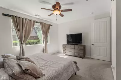 17918 Milkweed, San Bernardino, CA 92407 - Photo 21