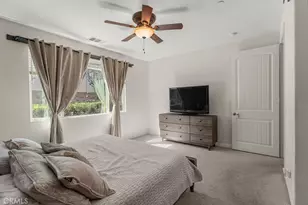 17918 Milkweed, San Bernardino, CA 92407 - Photo 21