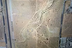 0 Hercules, Hesperia, CA 92345 - Photo 1