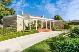 4641 N Virginia Rd, Long Beach, CA 90807 - Photo 5