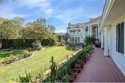 4641 N Virginia Road, Long Beach, CA 90807 - Photo 9