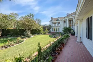 4641 N Virginia Rd, Long Beach, CA 90807 - Photo 9