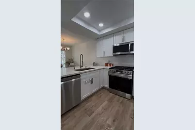 1301 Via Sebastian #18, San Pedro, CA 90732 - Photo 1