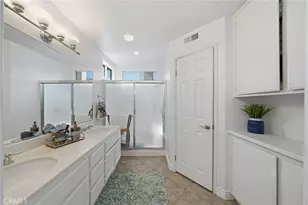 47 Via Madera, Rancho Santa Margarita, CA 92688 - Photo 35