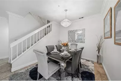 47 Via Madera, Rancho Santa Margarita, CA 92688 - Photo 3