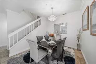 47 Via Madera, Rancho Santa Margarita, CA 92688 - Photo 3