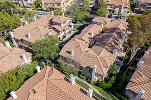 47 Via Madera, Rancho Santa Margarita, CA 92688 - Photo 43