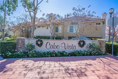 47 Via Madera, Rancho Santa Margarita, CA 92688 - Photo 55
