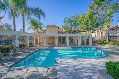 47 Via Madera, Rancho Santa Margarita, CA 92688 - Photo 49