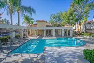 47 Via Madera, Rancho Santa Margarita, CA 92688 - Photo 49