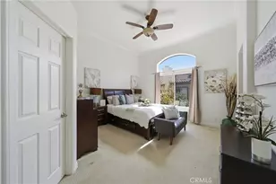 47 Via Madera, Rancho Santa Margarita, CA 92688 - Photo 29