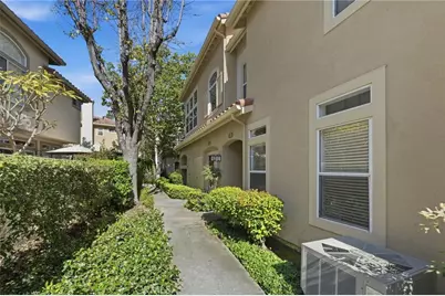 47 Via Madera, Rancho Santa Margarita, CA 92688 - Photo 39