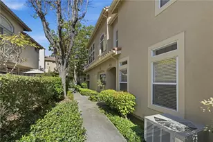 47 Via Madera, Rancho Santa Margarita, CA 92688 - Photo 39