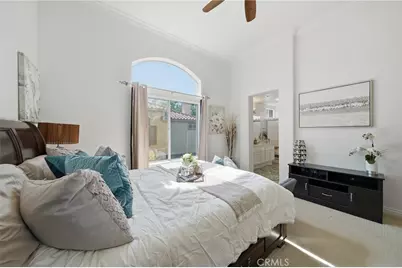 47 Via Madera, Rancho Santa Margarita, CA 92688 - Photo 31