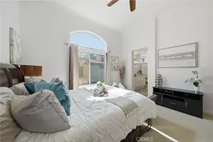 47 Via Madera, Rancho Santa Margarita, CA 92688 - Photo 31