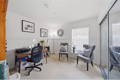 47 Via Madera, Rancho Santa Margarita, CA 92688 - Photo 27